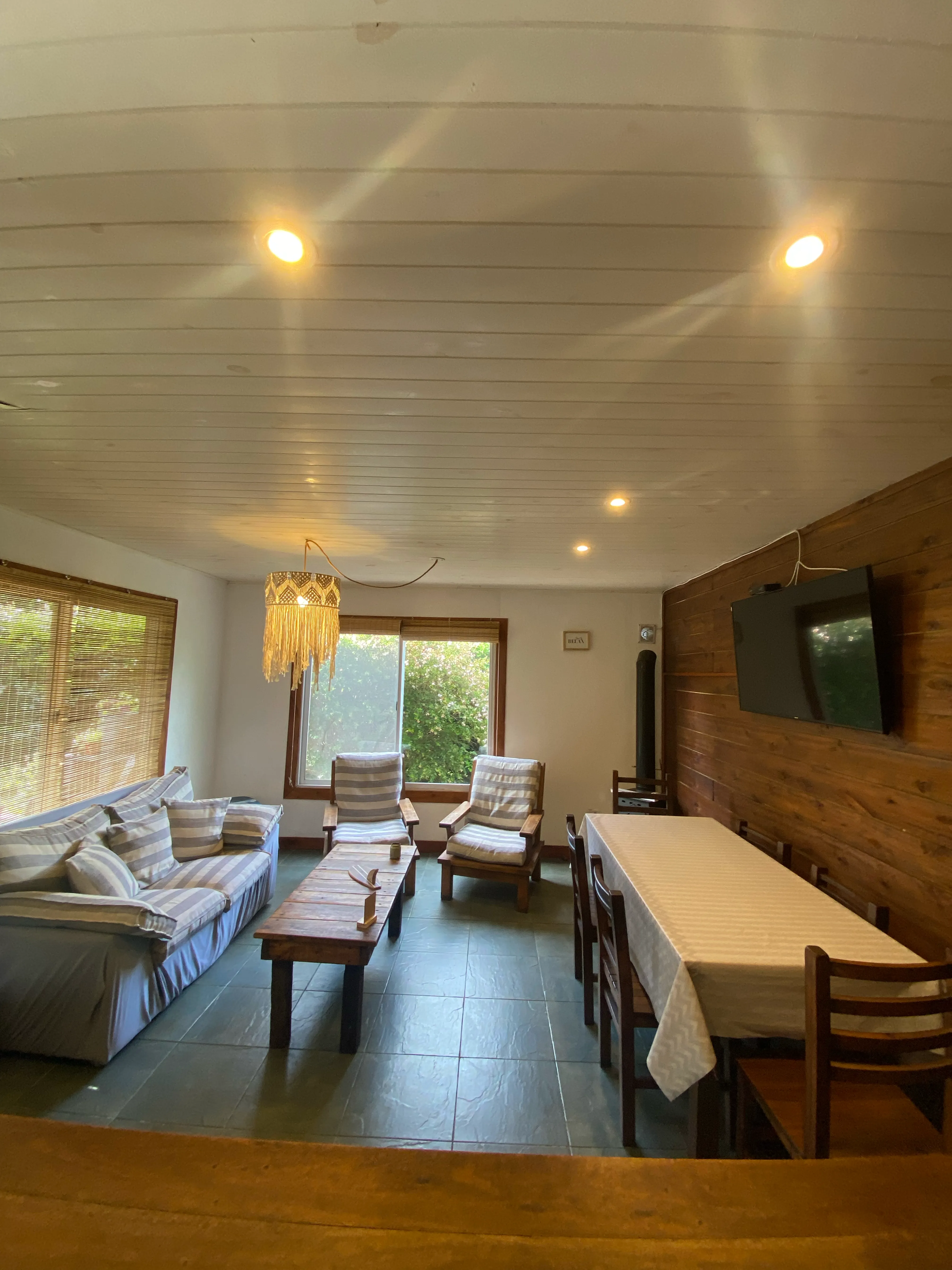 Casa Paradise - IMG_2949