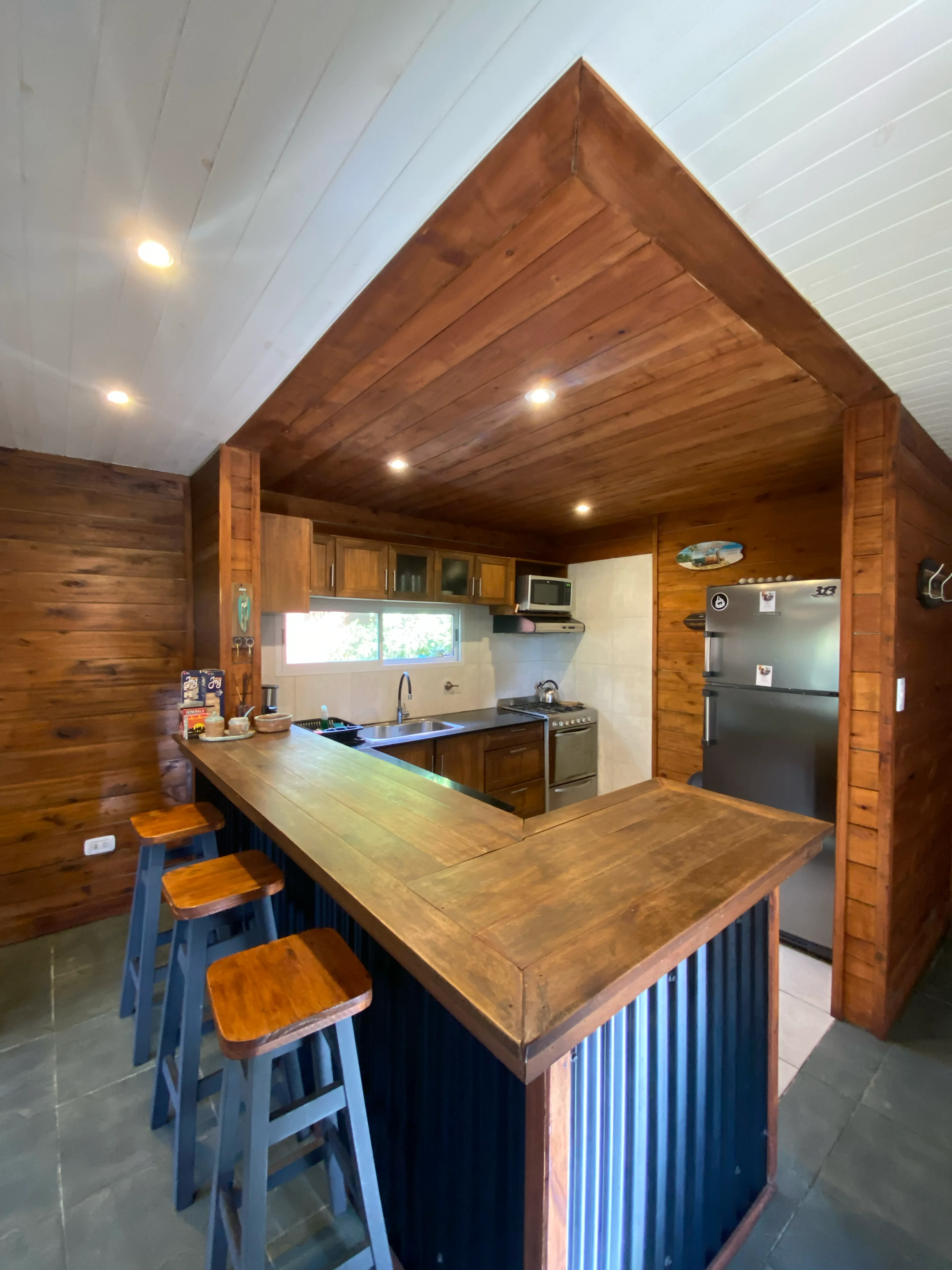 Casa Paradise - IMG_2953