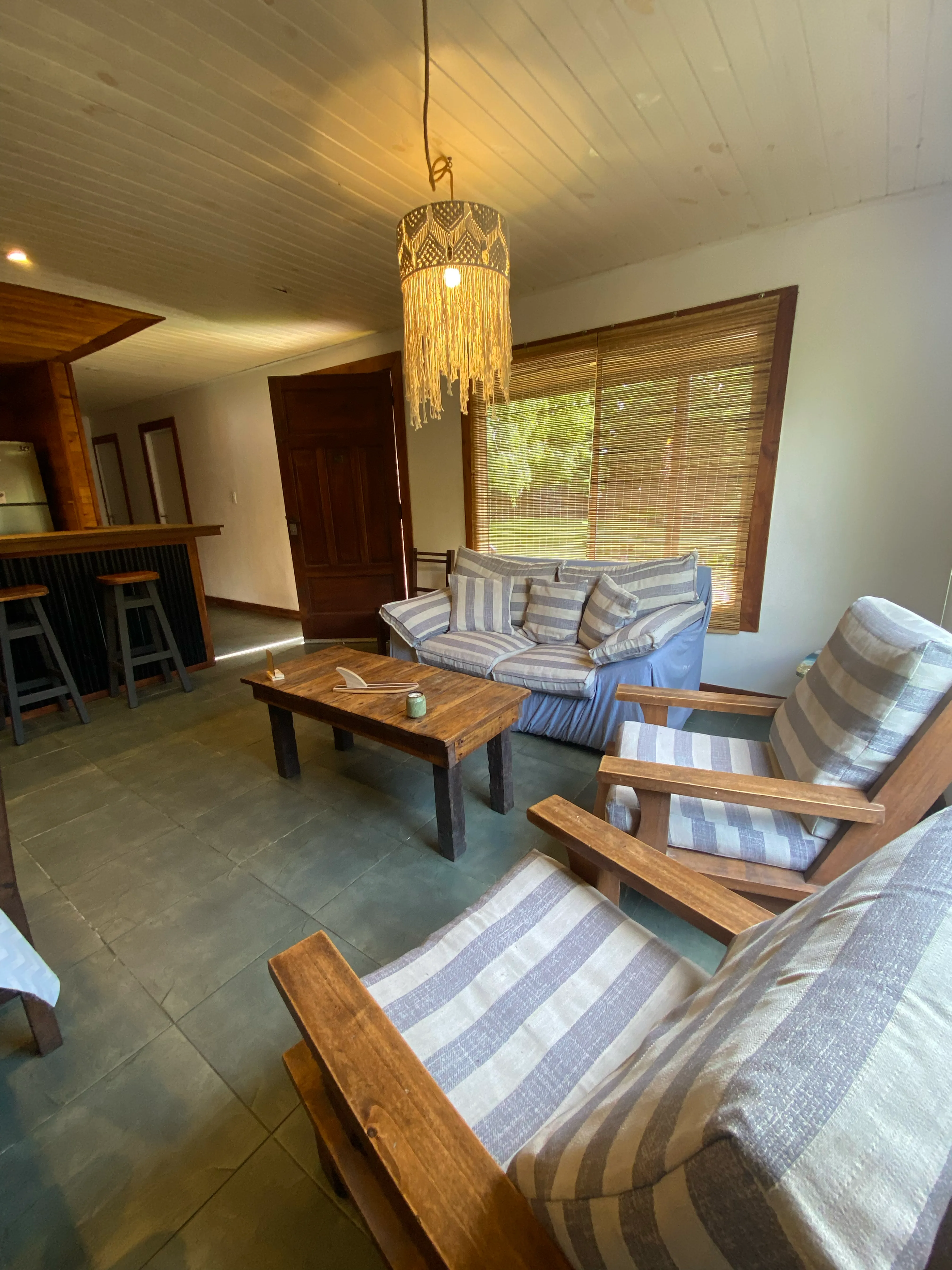 Casa Paradise - IMG_2955