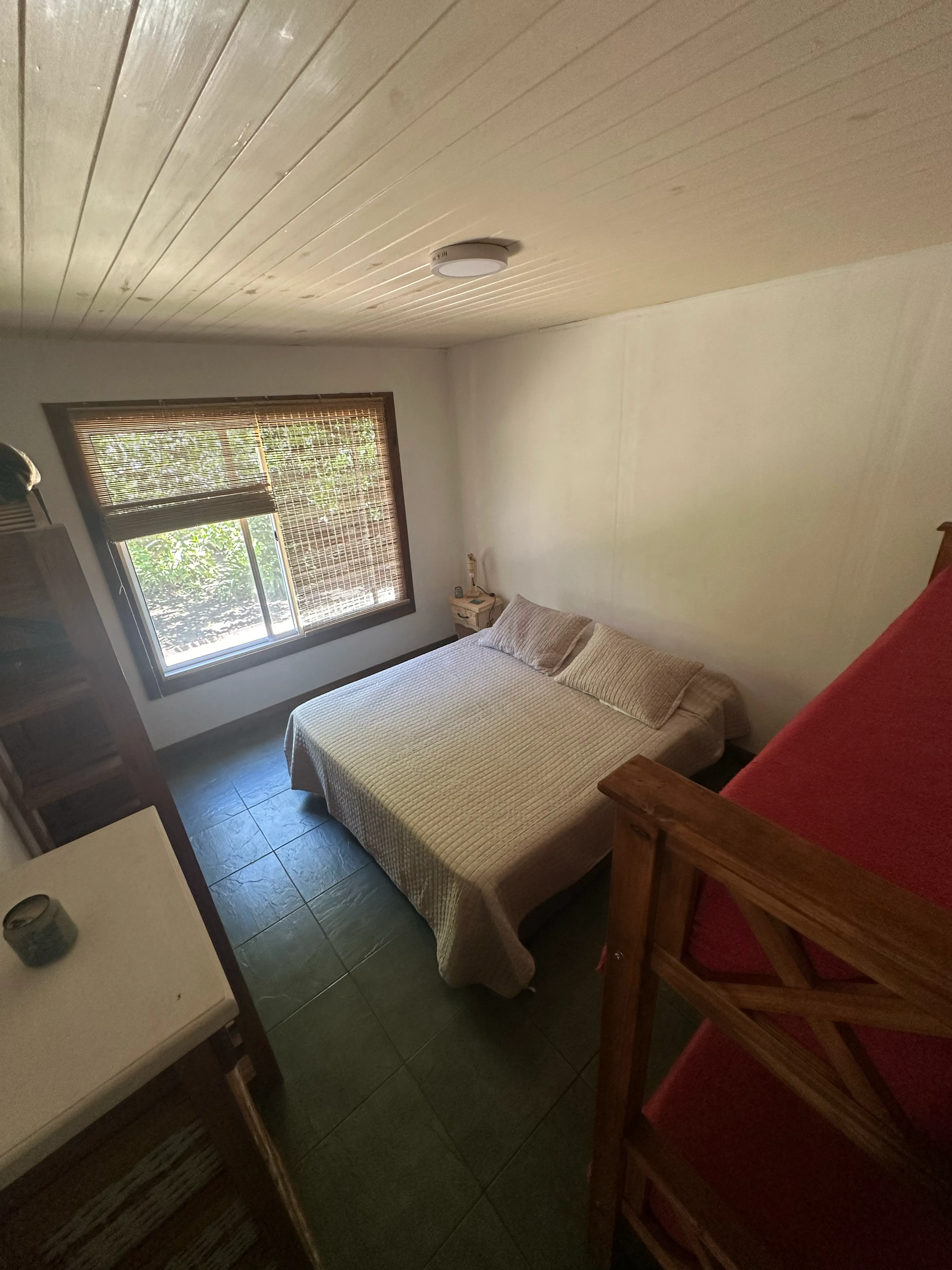 Casa Paradise - IMG_3877