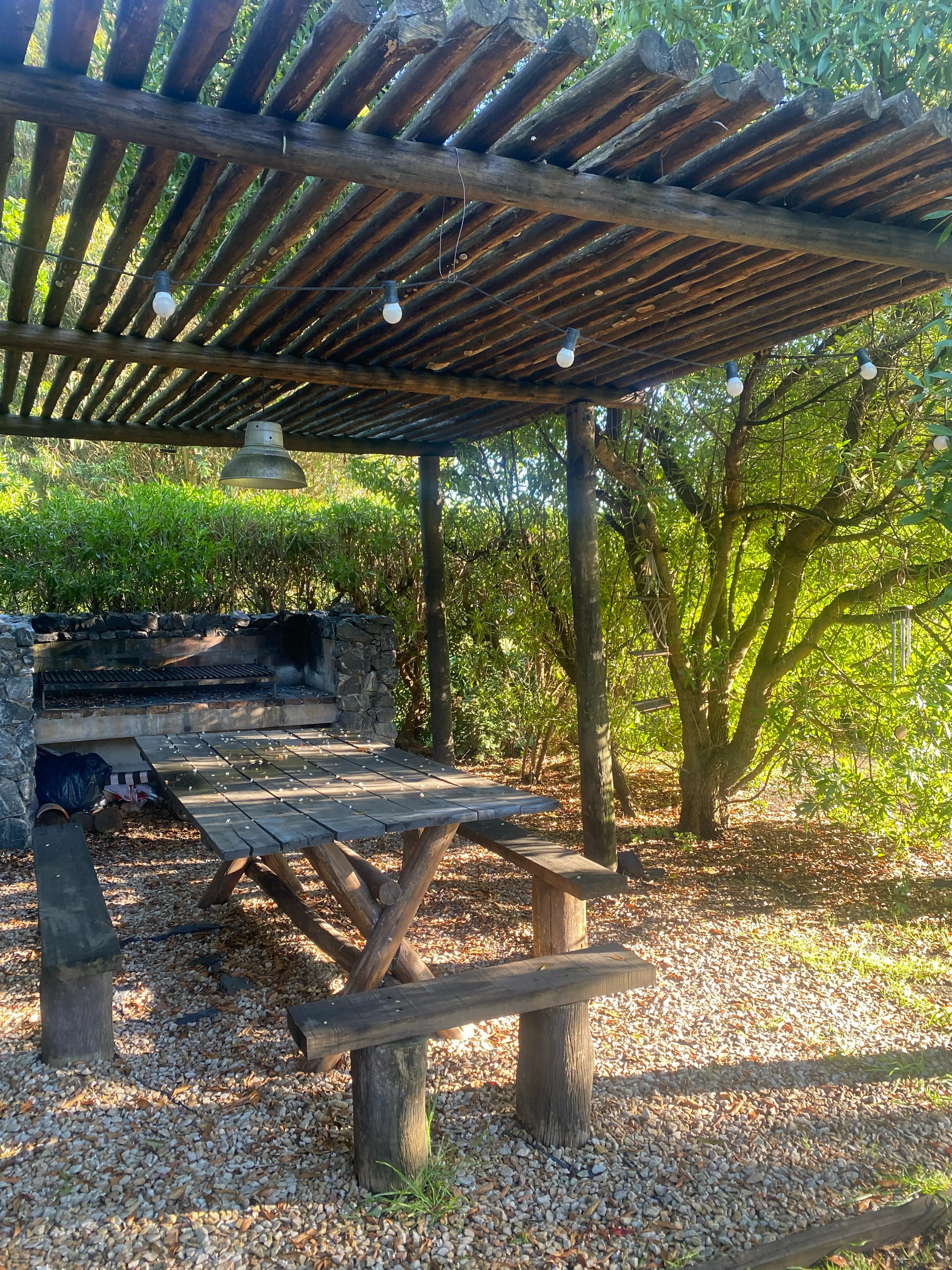 Casa Paradise - IMG_5776