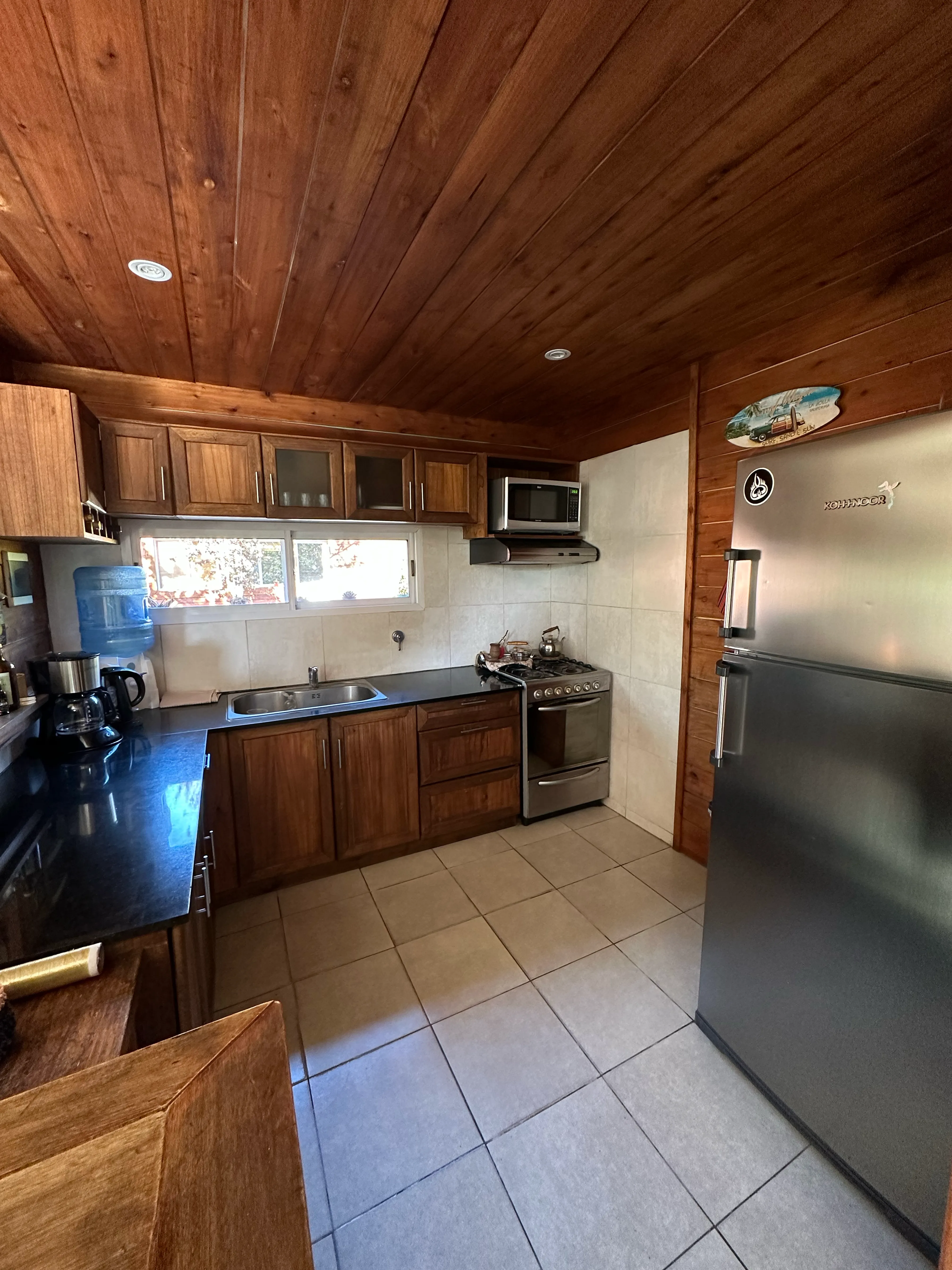 Casa Paradise - IMG_5865