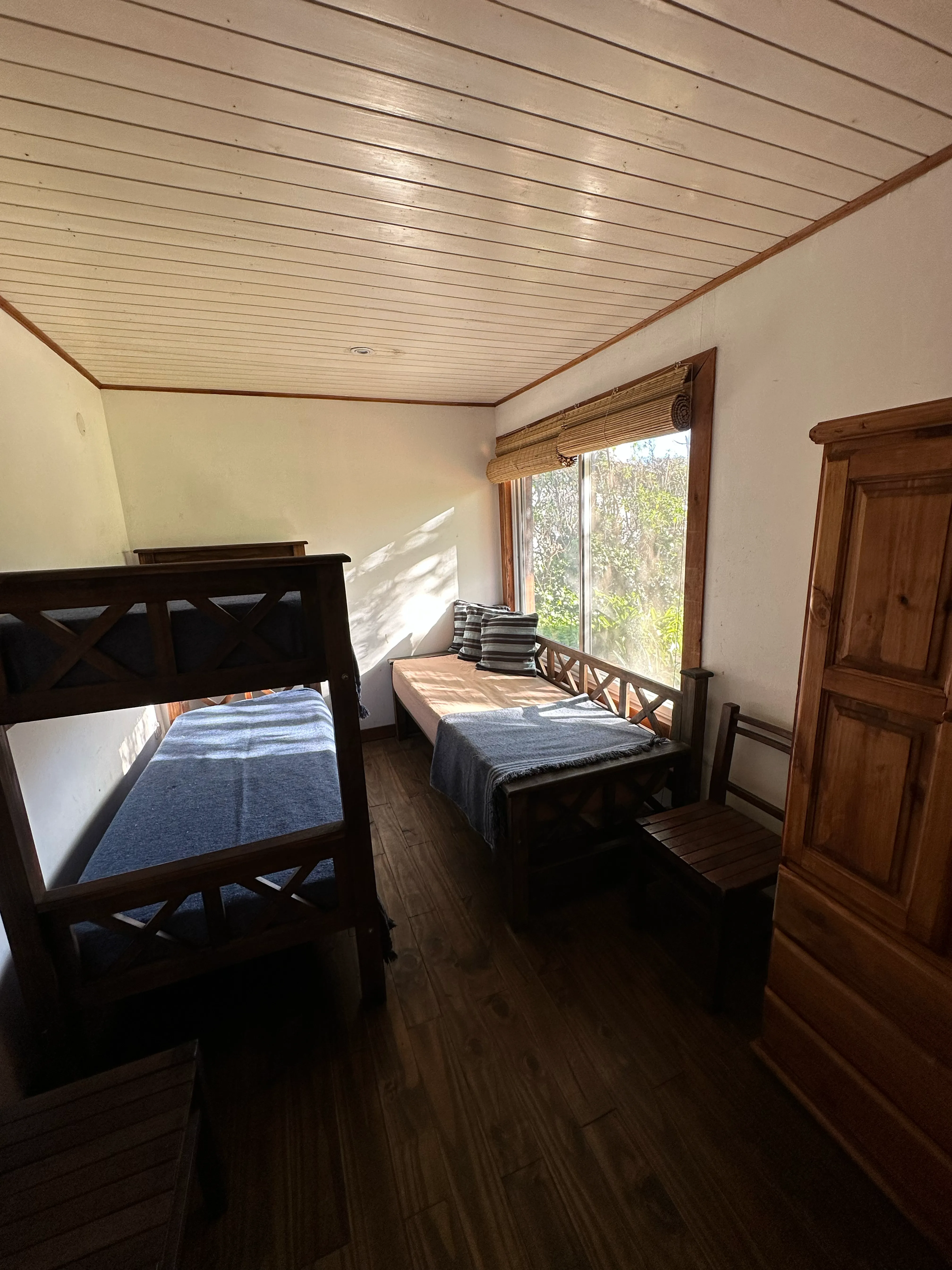 Casa Paradise - IMG_5878