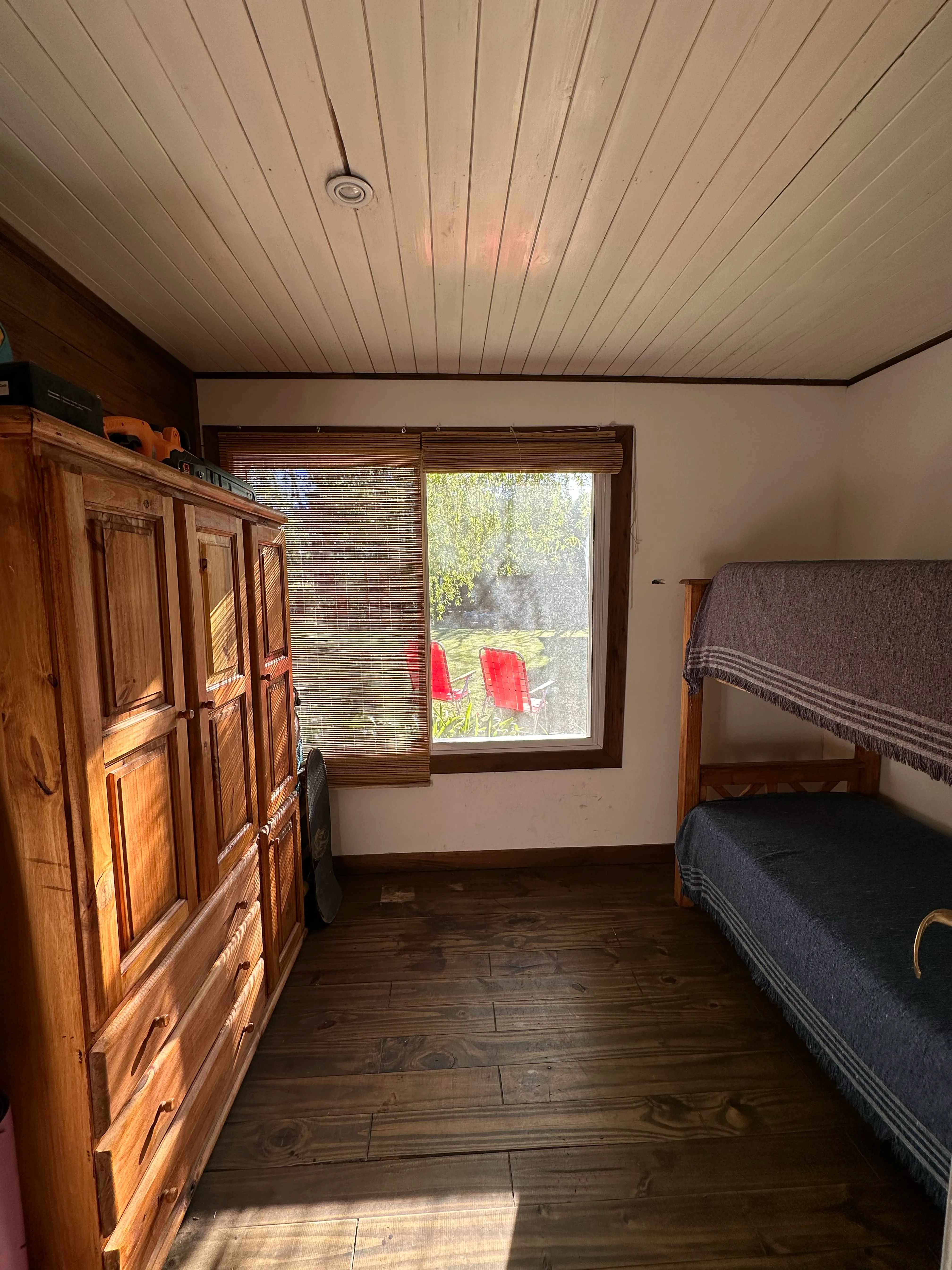 Casa Paradise - IMG_5883