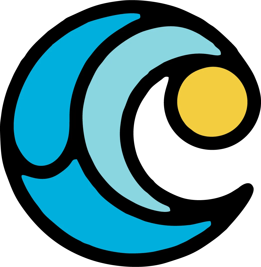 Paradise Chapadmalal